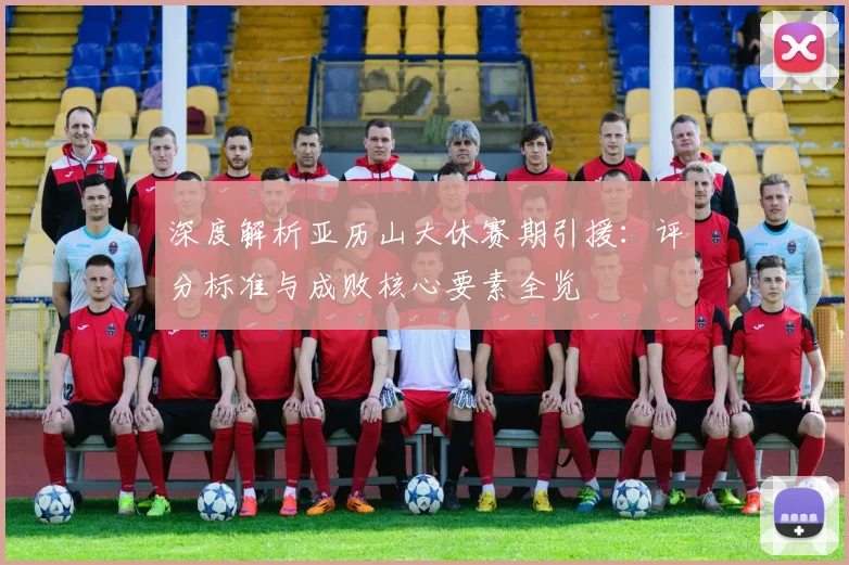 深度解析亚历山大休赛期引援：评分标准与成败核心要素全览